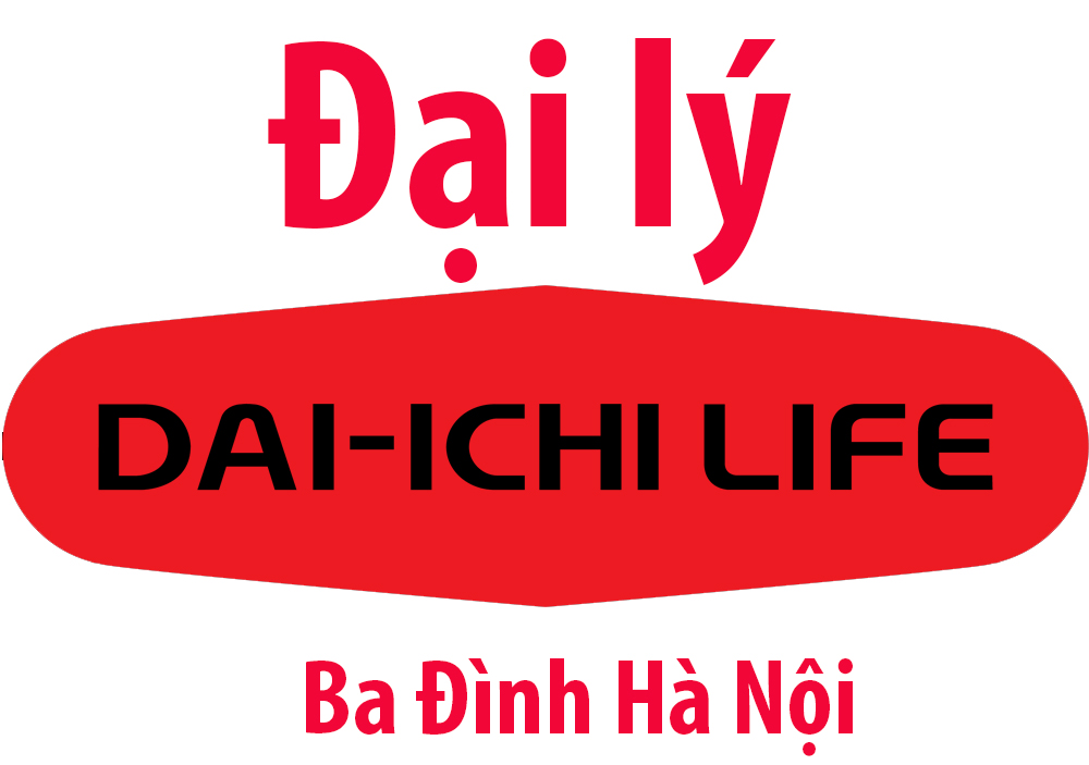 i_l_daiichi_ba_nh_h_ni