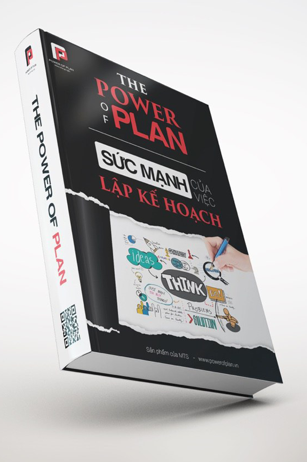 the_power_of_plan